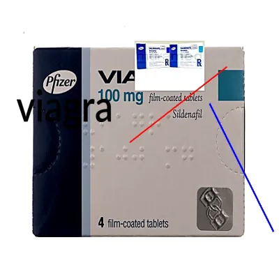 Pharmacie viagra en ligne france